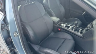 Peugeot 508 2.0HDi 103kW*Allure*Servi 2011