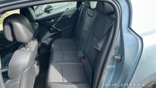 Peugeot 508 2.0HDi 103kW*Allure*Servi 2011