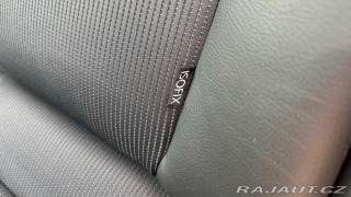 Peugeot 508 2.0HDi 103kW*Allure*Servi 2011