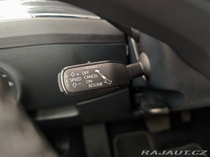 Škoda Superb 2.0 TDI Style Plus Virtua 2022