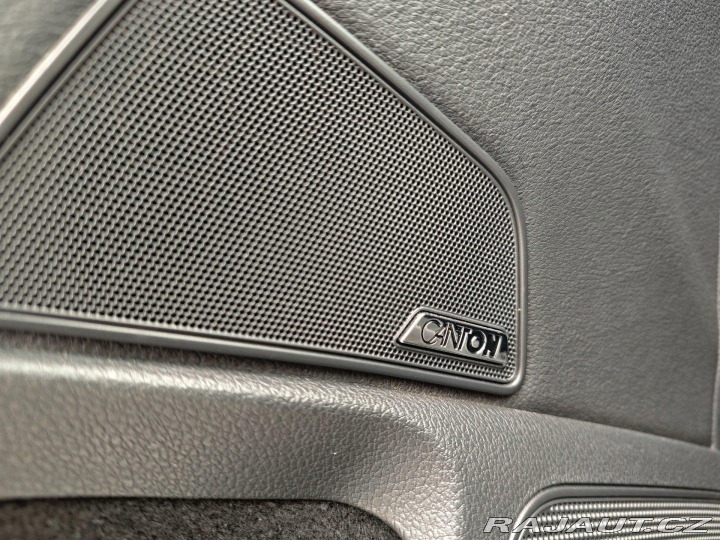 Škoda Superb 2.0 TDI Style Plus Virtua 2022