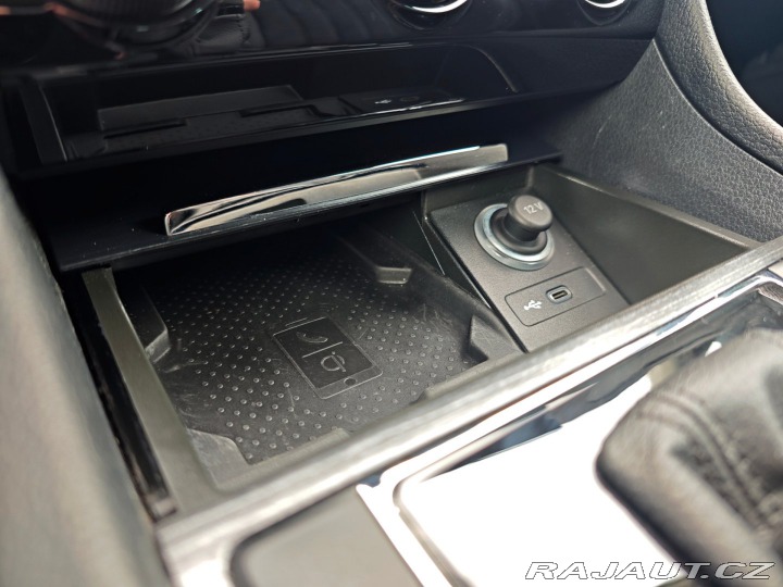 Škoda Superb 2.0 TDI Style Plus Virtua 2022