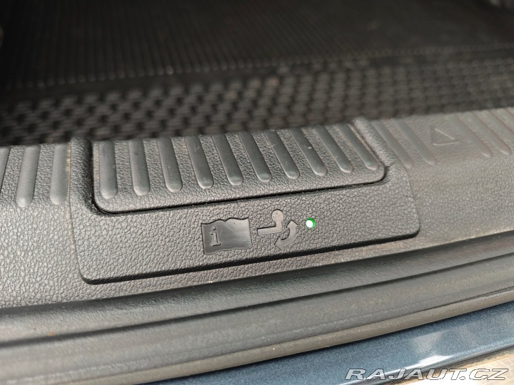 Škoda Superb 2.0 TDI Style Plus Virtua 2022