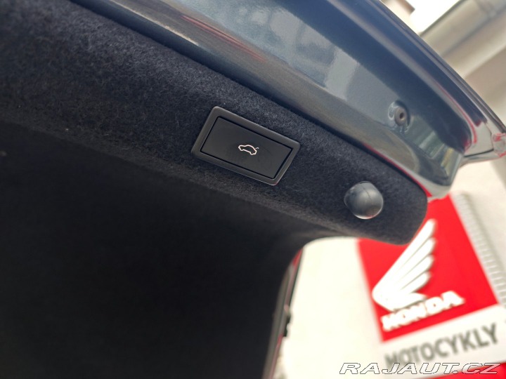 Škoda Superb 2.0 TDI Style Plus Virtua 2022