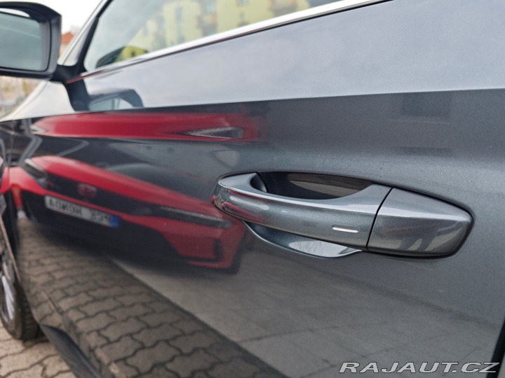 Škoda Superb 2.0 TDI Style Plus Virtua 2022