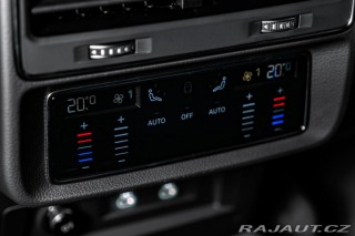 Audi Q7  2025