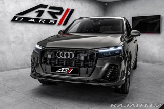 Audi Q7  2025