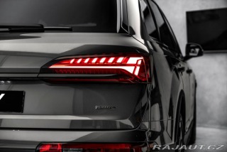 Audi Q7  2025