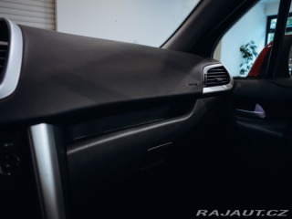 Peugeot 207 1.4i 16V 70kW 2012