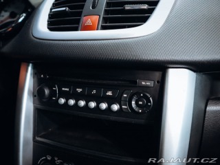 Peugeot 207 1.4i 16V 70kW 2012