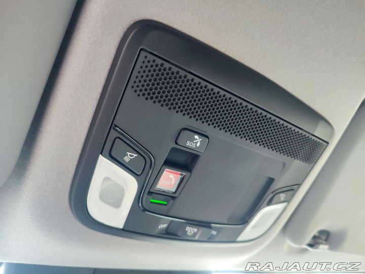 Honda Jazz CROSSTAR 1.5 e:HEV 122k T 2025