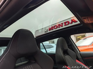 Škoda Scala 1.5 TSi Monte Carlo 110kW 2021