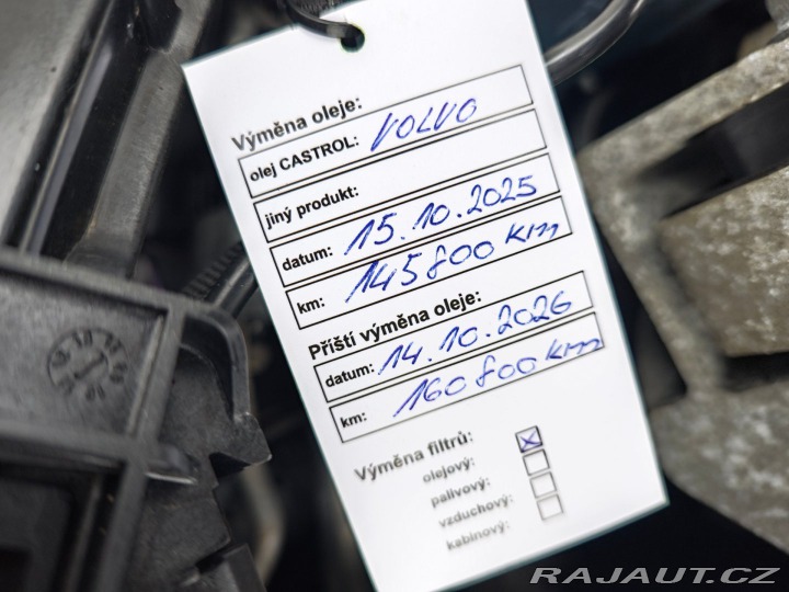 Volvo V60 2.0 D4 Momentum Xenon Web 2014