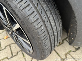Mini Cooper 1,6i 90KW 60K NÁJEZD KOLA 2013