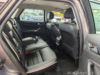 Ford Mondeo 2.0 TDCi Ghia Automat 120 2011