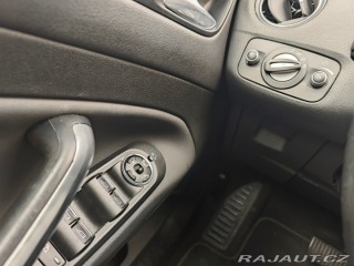 Ford Mondeo 2.0 TDCi Ghia Automat 120 2011