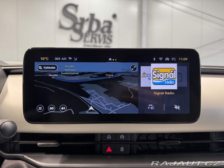 Fiat 600 La Prima 1.2 Turbo Hybrid 2025