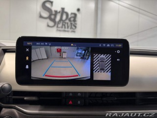 Fiat 600 La Prima 1.2 Turbo Hybrid 2025