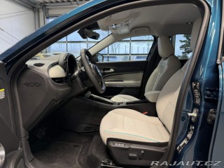 Fiat 600 La Prima 1.2 Turbo Hybrid 2025