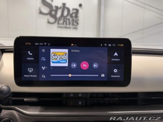 Fiat 600 La Prima 1.2 Turbo Hybrid 2025