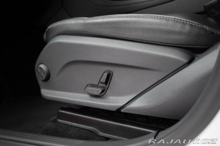 Mercedes-Benz GLC 200d 4x4*TAŽNÉ*NEZ.TOPENÍ 2019