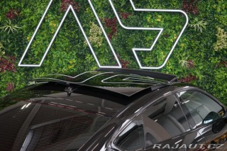 Audi RS5 SPORTBACK*PANO*ZÁRUKA*360 2023