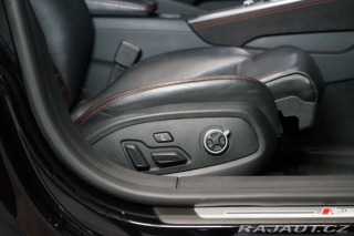 Audi RS5 SPORTBACK*PANO*ZÁRUKA*360 2023