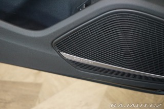 Audi RS5 SPORTBACK*PANO*ZÁRUKA*360 2023