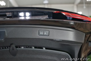 Audi RS5 SPORTBACK*PANO*ZÁRUKA*360 2023