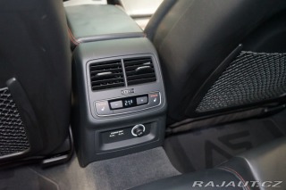 Audi RS5 SPORTBACK*PANO*ZÁRUKA*360 2023