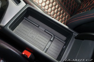 Audi RS5 SPORTBACK*PANO*ZÁRUKA*360 2023