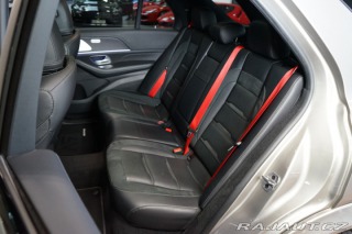 Mercedes-Benz GLE 53 AMG*4M+*PANO*360*TAŽ*N 2023