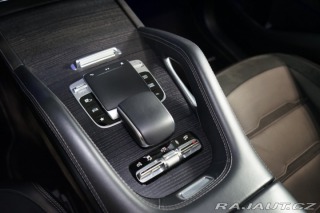 Mercedes-Benz GLE 53 AMG*4M+*PANO*360*TAŽ*N 2023