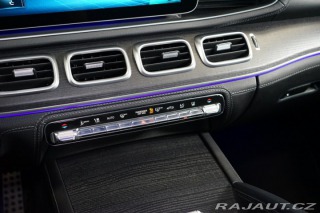 Mercedes-Benz GLE 53 AMG*4M+*PANO*360*TAŽ*N 2023