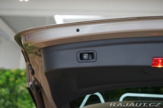 Mercedes-Benz GLE 53 AMG*4M+*PANO*360*TAŽ*N 2023