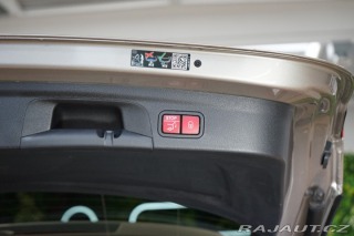 Mercedes-Benz GLE 53 AMG*4M+*PANO*360*TAŽ*N 2023