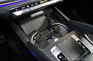 Mercedes-Benz GLE 53 AMG*4M+*PANO*360*TAŽ*N 2023