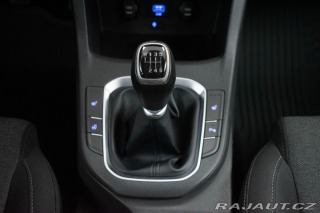 Hyundai i30 1.6CRDi 115 Smart*ČR 1.MA 2021