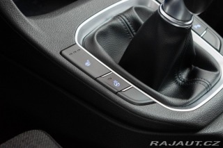 Hyundai i30 1.6CRDi 115 Smart*ČR 1.MA 2021
