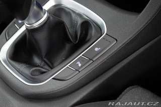 Hyundai i30 1.6CRDi 115 Smart*ČR 1.MA 2021