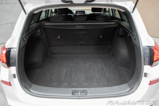 Hyundai i30 1.6CRDi 115 Smart*ČR 1.MA 2021