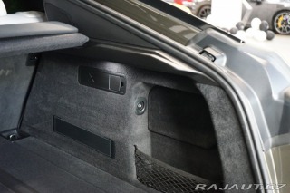 BMW X6 40d*M-PRO*NEZ.TOP*CARBON* 2024