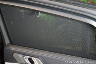 BMW X6 40d*M-PRO*NEZ.TOP*CARBON* 2024
