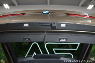 BMW X6 40d*M-PRO*NEZ.TOP*CARBON* 2024