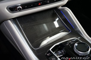 BMW X6 40d*M-PRO*NEZ.TOP*CARBON* 2024