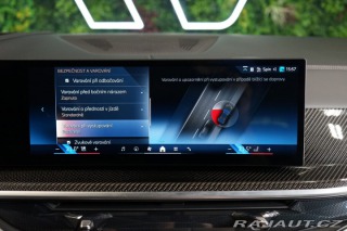 BMW X6 40d*M-PRO*NEZ.TOP*CARBON* 2024