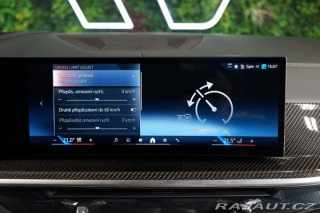 BMW X6 40d*M-PRO*NEZ.TOP*CARBON* 2024