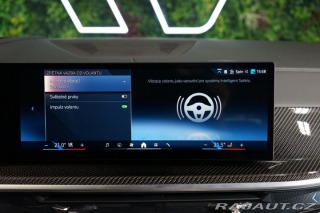 BMW X6 40d*M-PRO*NEZ.TOP*CARBON* 2024