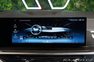 BMW X6 40d*M-PRO*NEZ.TOP*CARBON* 2024