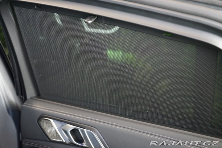 BMW X6 M60i*xDRIVE*NIGHT VISION* 2024